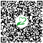 QRCode - Collecte de fonds