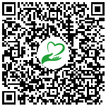 QRCode - Collecte de fonds