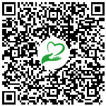 QRCode - Collecte de fonds