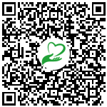 QRCode - Collecte de fonds