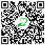 QRCode - Collecte de fonds