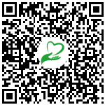 QRCode - Collecte de fonds