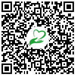 QRCode - Collecte de fonds