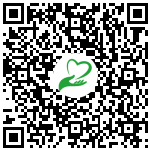 QRCode - Collecte de fonds