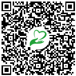 QRCode - Collecte de fonds