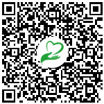 QRCode - Collecte de fonds