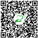 QRCode - Collecte de fonds