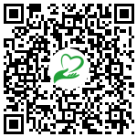 QRCode - Collecte de fonds
