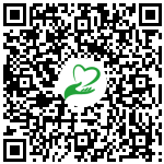 QRCode - Collecte de fonds