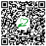 QRCode - Collecte de fonds