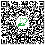 QRCode - Collecte de fonds
