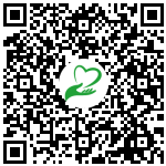 QRCode - Collecte de fonds