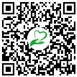 QRCode - Collecte de fonds