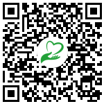 QRCode - Collecte de fonds