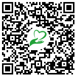 QRCode - Collecte de fonds