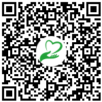 QRCode - Collecte de fonds