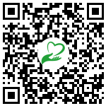 QRCode - Collecte de fonds