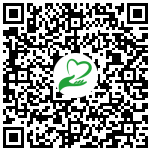 QRCode - Collecte de fonds