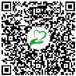 QRCode - Collecte de fonds