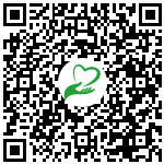 QRCode - Collecte de fonds