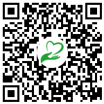 QRCode - Collecte de fonds