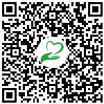 QRCode - Collecte de fonds