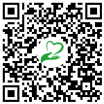 QRCode - Collecte de fonds