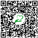 QRCode - Collecte de fonds