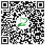 QRCode - Collecte de fonds
