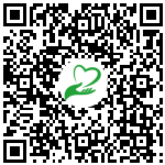 QRCode - Collecte de fonds