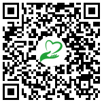 QRCode - Collecte de fonds