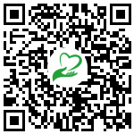 QRCode - Collecte de fonds