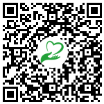 QRCode - Collecte de fonds