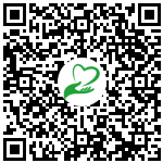 QRCode - Collecte de fonds