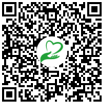 QRCode - Collecte de fonds