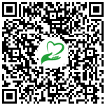 QRCode - Collecte de fonds