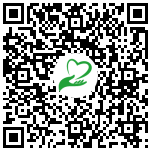 QRCode - Collecte de fonds