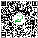 QRCode - Collecte de fonds