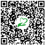 QRCode - Collecte de fonds