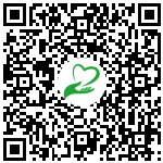 QRCode - Collecte de fonds