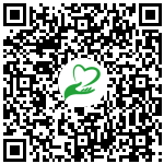 QRCode - Collecte de fonds