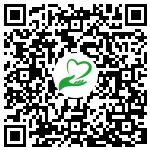 QRCode - Collecte de fonds