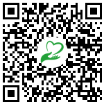 QRCode - Collecte de fonds