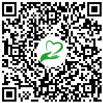 QRCode - Collecte de fonds