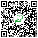 QRCode - Collecte de fonds