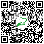 QRCode - Collecte de fonds