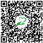 QRCode - Collecte de fonds