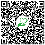 QRCode - Collecte de fonds