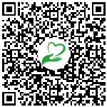 QRCode - Collecte de fonds