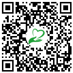 QRCode - Collecte de fonds